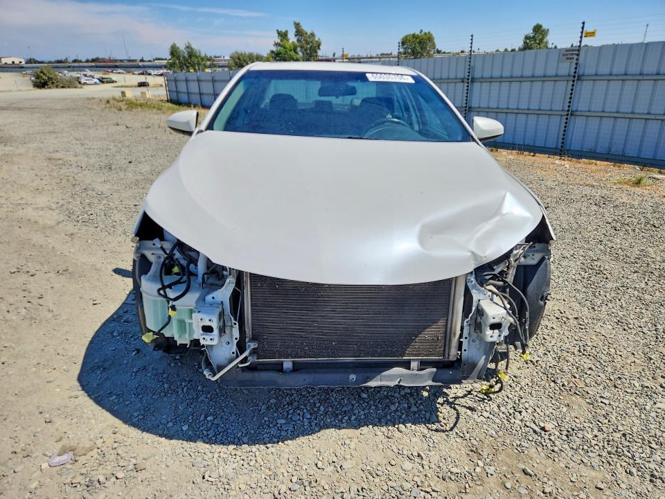 Продаж на аукціоні авто 2017 Toyota Camry, vin: 4T1BF1FK9HU371003, номер лоту: 65035706
