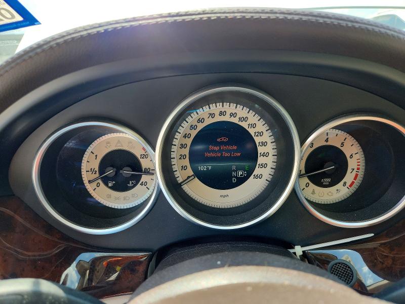 66931186 :رقم المزاد ، WDDLJ7DB2HA191625 vin ، 2017 Mercedes-benz Cls مزاد بيع