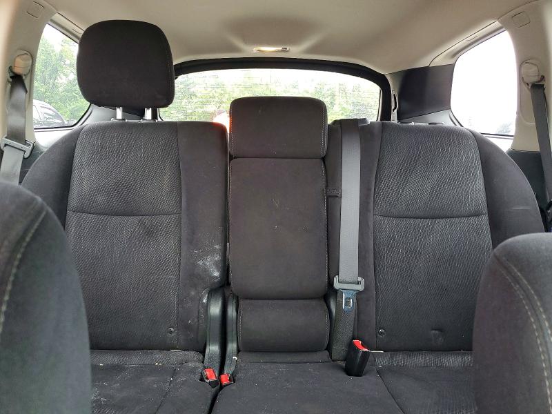 63655636 :رقم المزاد ، 5N1AR2MM2EC646726 vin ، 2014 Nissan Pathfinder مزاد بيع