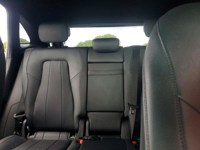 63121076 :رقم المزاد ، W1N4N4HBXMJ124771 vin ، 2021 Mercedes-benz Gla مزاد بيع