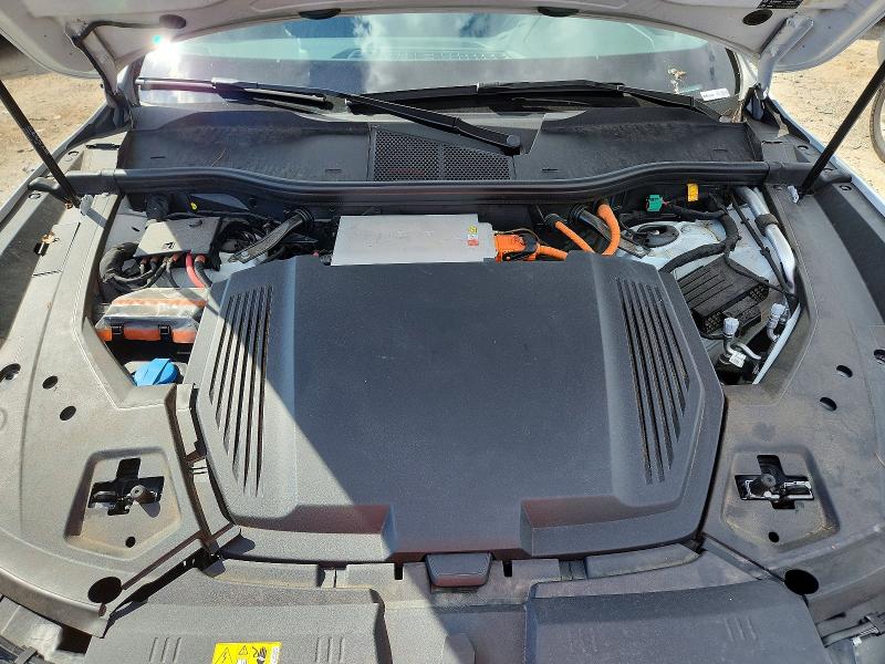 Aukcja sprzedaży 2024 Audi Q8 E-tron, vin: WA1CAAGE1RB029472, numer aukcji: 65087756