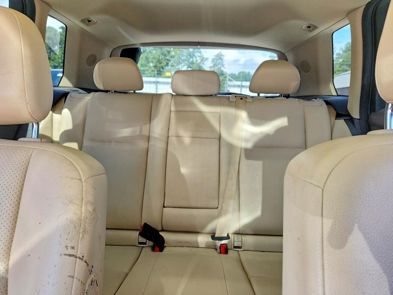 Продаж на аукціоні авто 2013 Mercedes-benz Glk, vin: WDCGG5HB1DG077528, номер лоту: 64371096