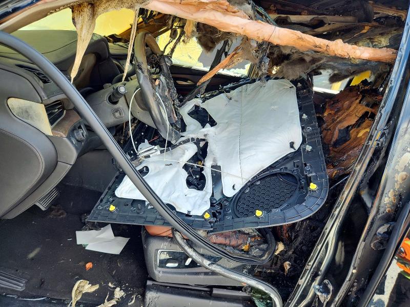 Aukcja sprzedaży 2016 Cadillac Escalade, vin: 1GYS3CKJ6GR420482, numer aukcji: 66638526