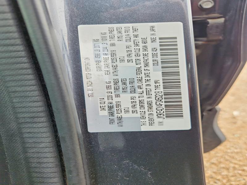 Aukcja sprzedaży 2015 Mazda Cx-5, vin: JM3KE4DY4F0450218, numer aukcji: 63909686