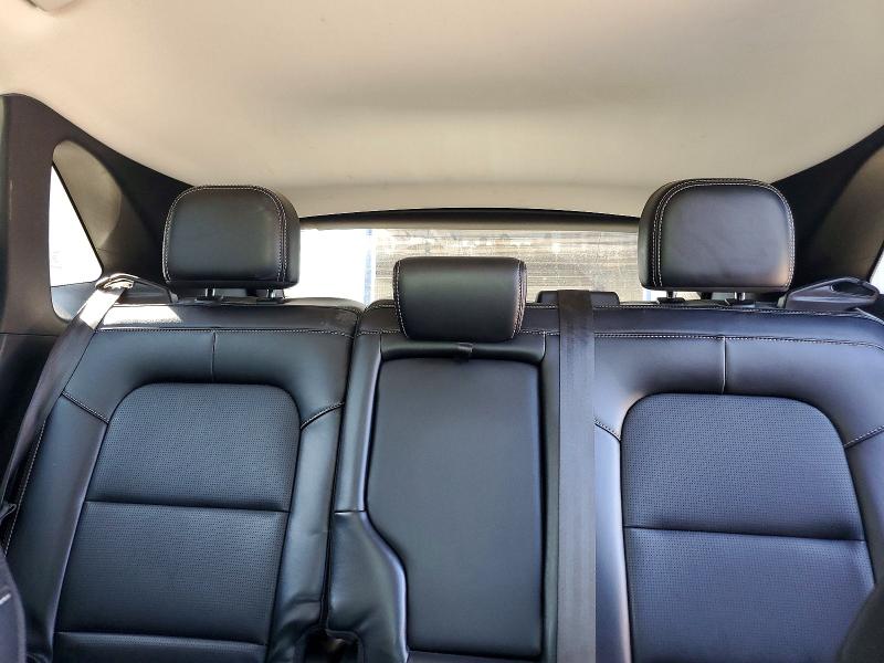 Aukcja sprzedaży 2024 Ford Escape, vin: 1FMCU9JA0RUA71455, numer aukcji: 64474906