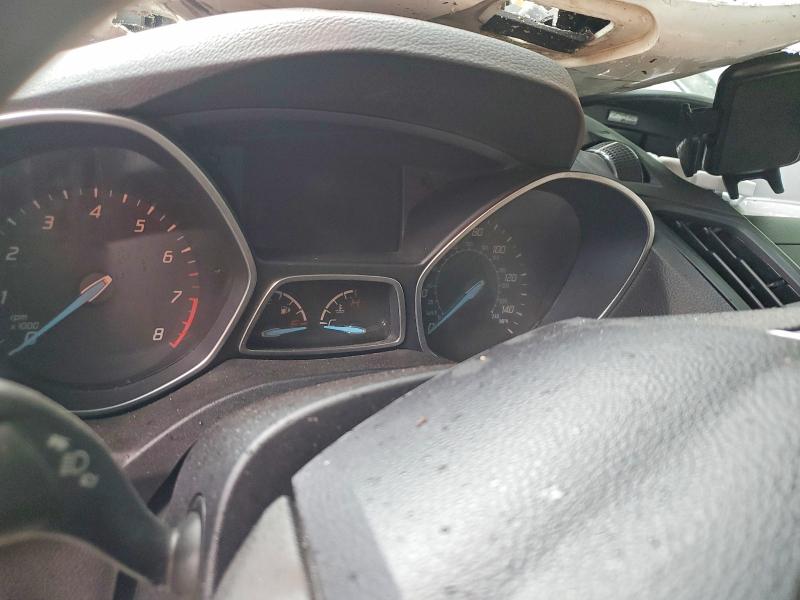 Продаж на аукціоні авто 2013 Ford Escape, vin: 1FMCU0GX4DUD71659, номер лоту: 63482226