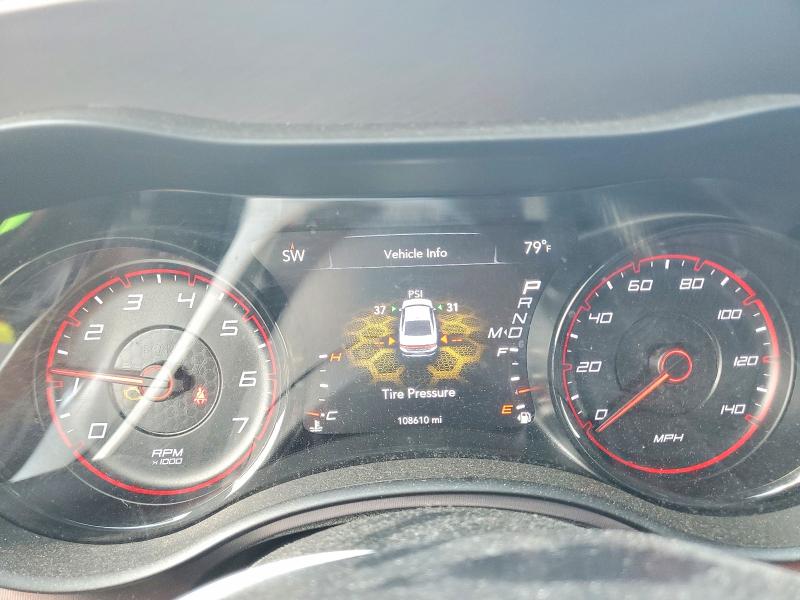 Aukcja sprzedaży 2019 Dodge Charger, vin: 2C3CDXHG3KH650813, numer aukcji: 63385216