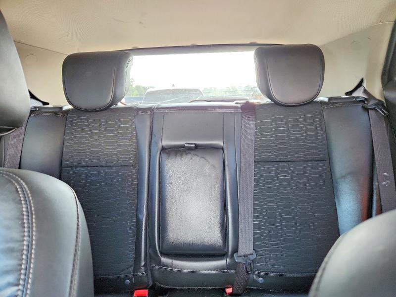 Продаж на аукціоні авто 2016 Buick Encore, vin: KL4CJASB2GB685867, номер лоту: 64653896