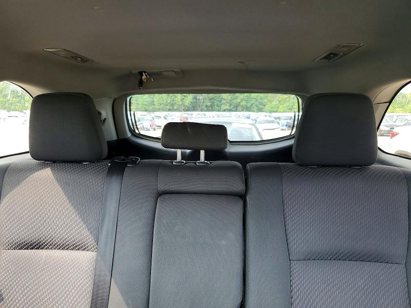 Продаж на аукціоні авто 2019 Toyota Highlander, vin: 5TDBZRFH9KS963107, номер лоту: 64765916