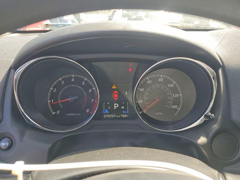 2021 Mitsubishi Outlander Sport მანქანა იყიდება აუქციონზე, vin: JA4APUAUXMU028678, აუქციონის ნომერი: 67064586