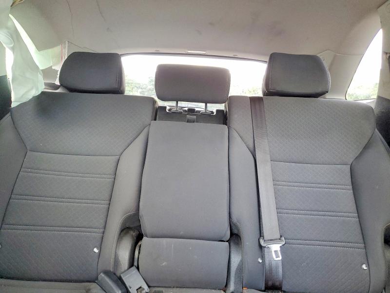 66081746 :رقم المزاد ، 5XYPG4A33GG123094 vin ، 2016 Kia Sorento مزاد بيع