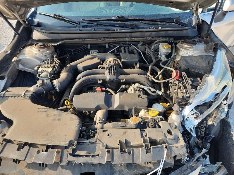Продаж на аукціоні авто 2015 Subaru Outback, vin: 4S4BSAFC5F3301067, номер лоту: 64430606