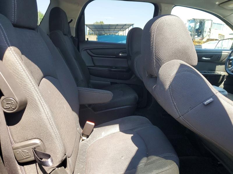 2016 Gmc Acadia მანქანა იყიდება აუქციონზე, vin: 1GKKRPKD7GJ220879, აუქციონის ნომერი: 64793276