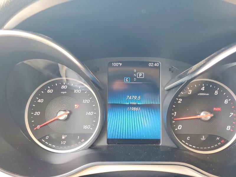 65344966 :رقم المزاد ، W1N0G8DB6MF997944 vin ، 2021 Mercedes-benz Glc مزاد بيع