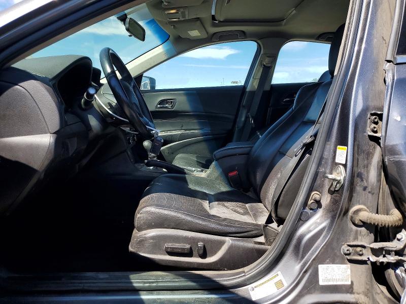 Aukcja sprzedaży 2014 Acura Ilx, vin: 19VDE1F31EE012174, numer aukcji: 66233896