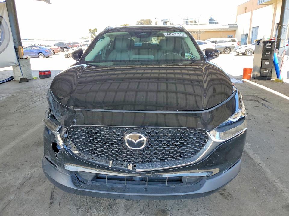 Aukcja sprzedaży 2025 Mazda Cx-30, vin: 3MVDMBCM3SM810124, numer aukcji: 65705086