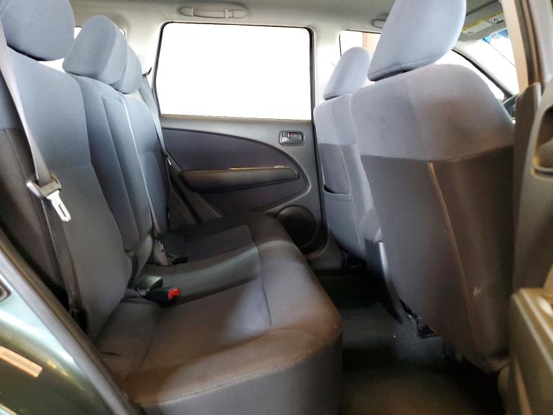 Продаж на аукціоні авто 2005 Mitsubishi Outlander, vin: JA4LX31F35U028785, номер лоту: 64424236