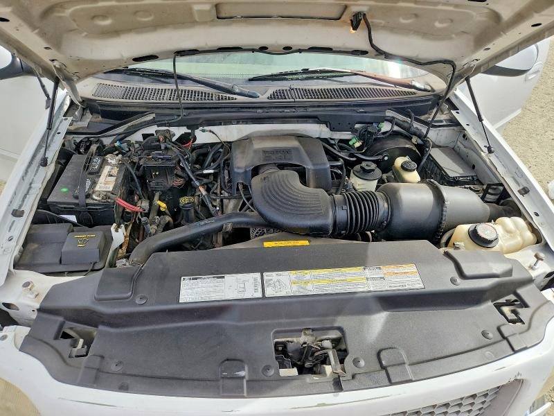 Продажа на аукционе авто 1999 Ford F150, vin: 1FTRX18L5XKB78170, номер лота: 66944356
