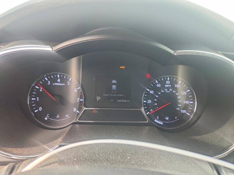 Aukcja sprzedaży 2012 Kia Optima, vin: 5XXGR4A66CG004863, numer aukcji: 64645366