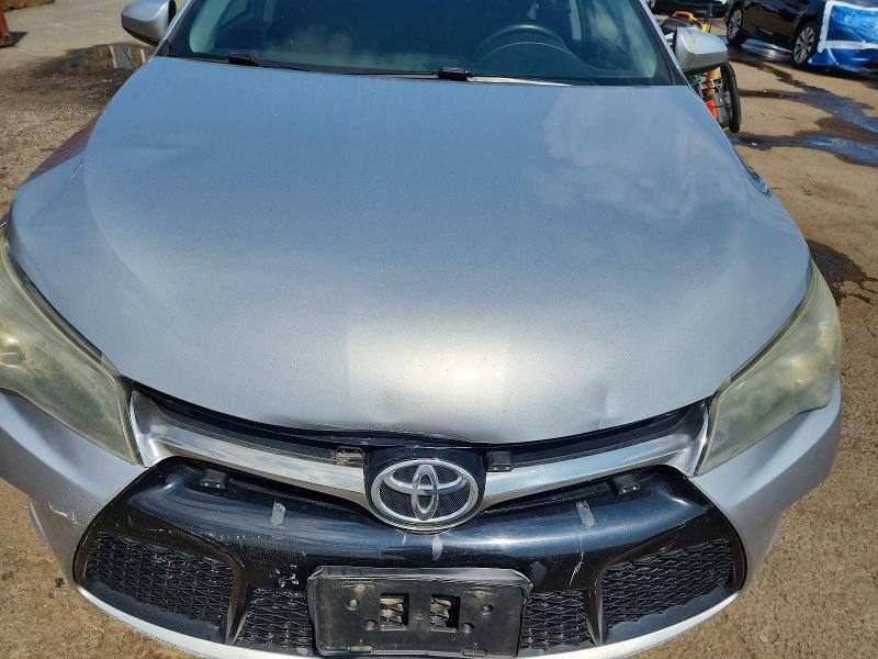 Aukcja sprzedaży 2015 Toyota Camry, vin: 4T1BF1FK4FU922273, numer aukcji: 65080746
