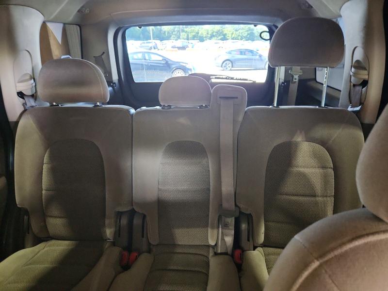 66924406 :رقم المزاد ، 1FMZU73K44UA55336 vin ، 2004 Ford Explorer مزاد بيع