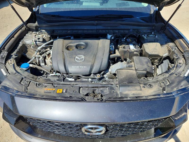 Aukcja sprzedaży 2023 Mazda Cx-50, vin: 7MMVABEM0PN104494, numer aukcji: 65190066