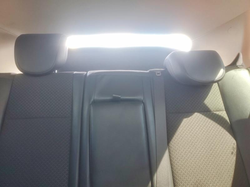 Aukcja sprzedaży 2019 Buick Encore, vin: KL4CJASB7KB803212, numer aukcji: 63733836