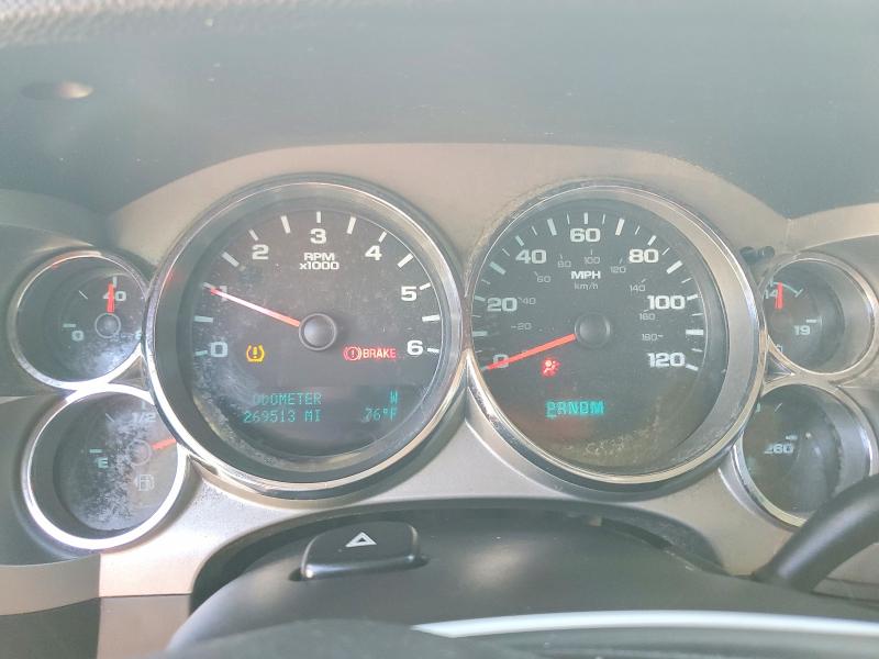 Aukcja sprzedaży 2013 Gmc Sierra, vin: 3GTP2VE70DG291709, numer aukcji: 65748676
