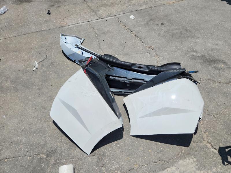 2023 Hyundai Elantra მანქანა იყიდება აუქციონზე, vin: KMHLR4AF4PU422719, აუქციონის ნომერი: 64091556