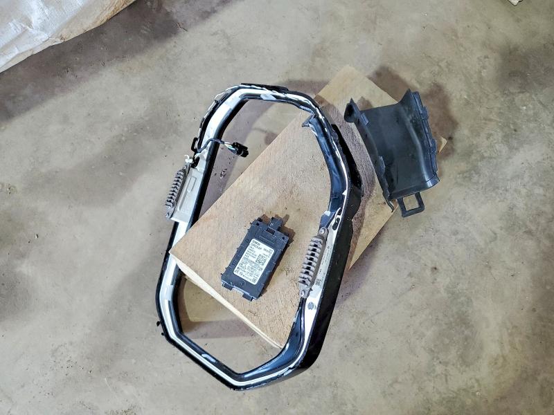 Продаж на аукціоні авто 2026 Bmw X3, vin: 5UX73GP0XT9485007, номер лоту: 63636176