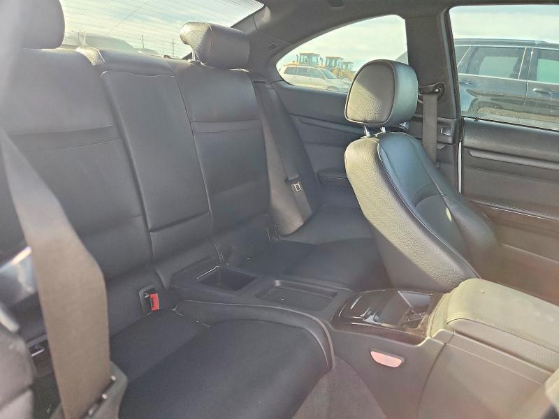 Aukcja sprzedaży 2012 Bmw 335, vin: WBAKF9C54CE859115, numer aukcji: 64939836