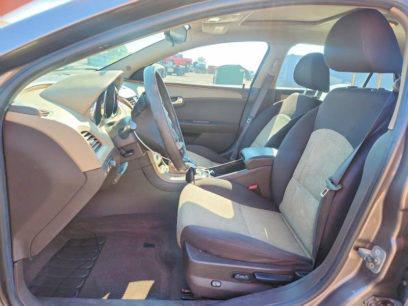 Aukcja sprzedaży 2010 Chevrolet Malibu, vin: 1G1ZC5EB2AF223332, numer aukcji: 65934106