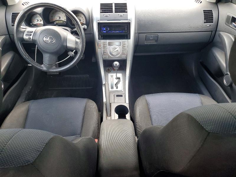 Продаж на аукціоні авто 2006 Scion Tc, vin: JTKDE177760102084, номер лоту: 66603856