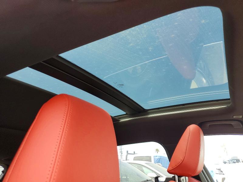 Продажа на аукционе авто 2023 Bmw X1, vin: WBX73EF0XP5Y21522, номер лота: 65143166