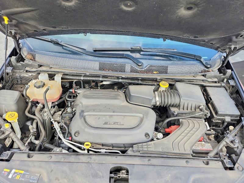 2022 Chrysler Pacifica მანქანა იყიდება აუქციონზე, vin: 2C4RC1BG6NR186297, აუქციონის ნომერი: 66754006
