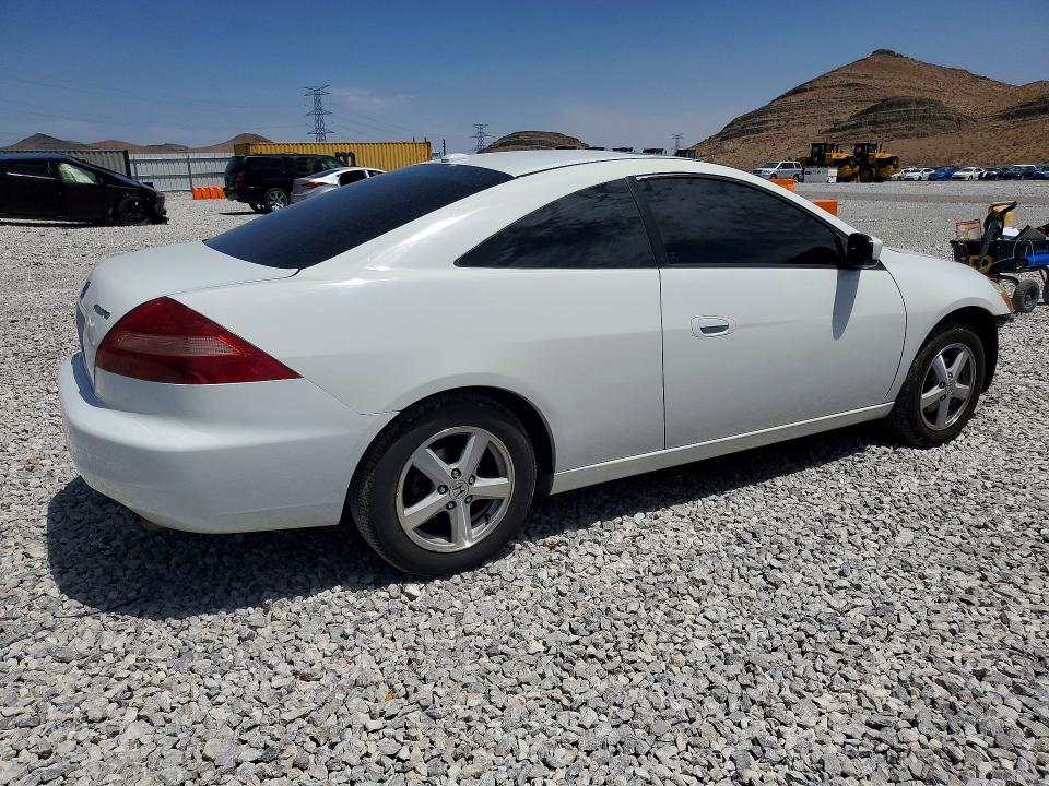 2005 Honda Accord მანქანა იყიდება აუქციონზე, vin: 1HGCM72605A013734, აუქციონის ნომერი: 64247276