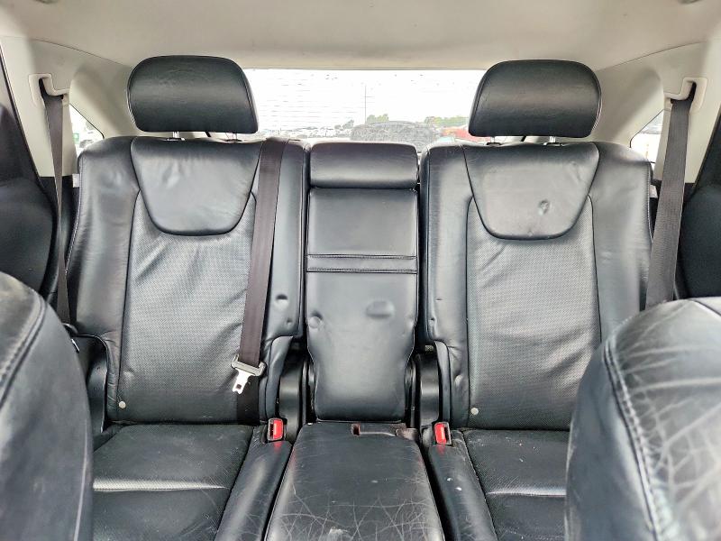 Продажа на аукционе авто 2014 Lexus Rx, vin: JTJBC1BAXE2068164, номер лота: 66953946