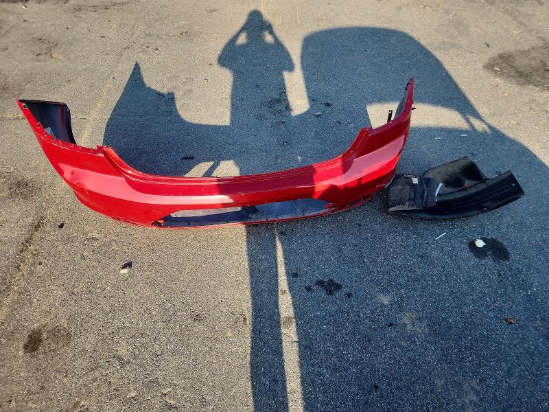 63916086 :رقم المزاد ، 5NPD84LF1KH490309 vin ، 2019 Hyundai Elantra مزاد بيع