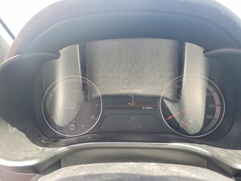 Aukcja sprzedaży 2023 Kia Forte, vin: 3KPF54AD3PE530243, numer aukcji: 60956806