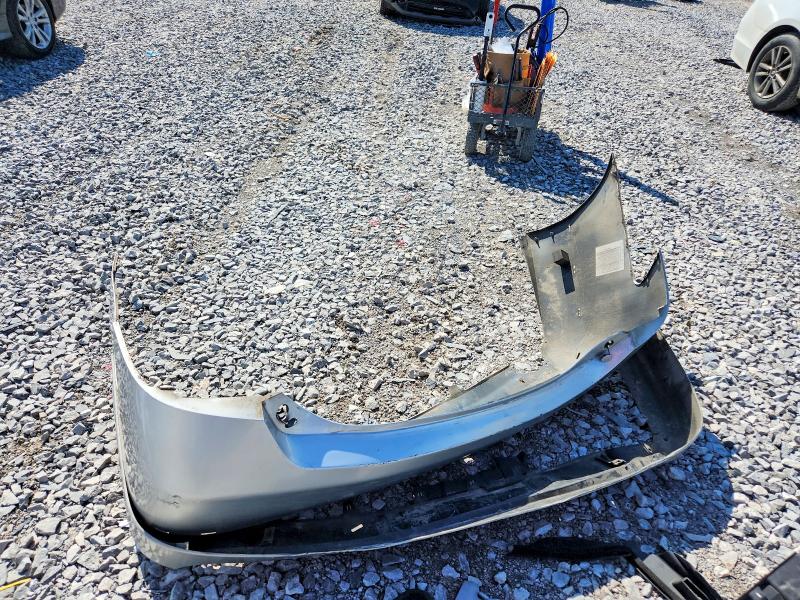 2010 Toyota Camry მანქანა იყიდება აუქციონზე, vin: 4T1BF3EK7AU502559, აუქციონის ნომერი: 63424306
