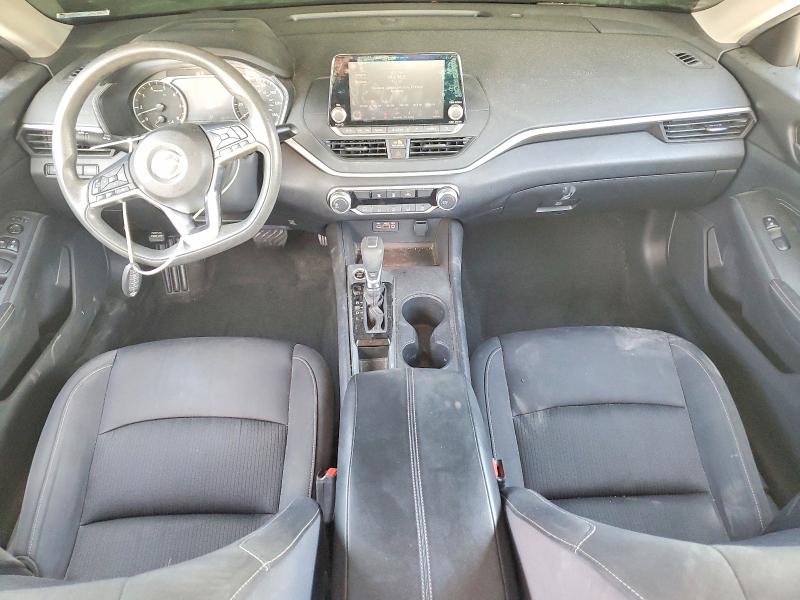 Продаж на аукціоні авто 2020 Nissan Altima, vin: 1N4BL4BV9LN305056, номер лоту: 66963016