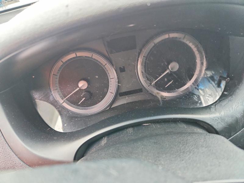 Продаж на аукціоні авто 2010 Lexus Es, vin: JTHBK1EG8A2403078, номер лоту: 64245716