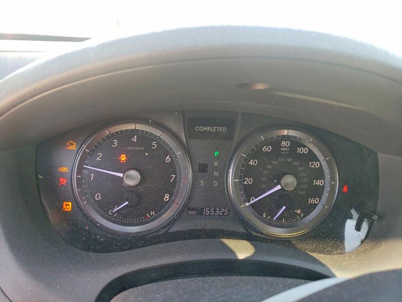 Продаж на аукціоні авто 2010 Lexus Es, vin: JTHBK1EG3A2399277, номер лоту: 65482966