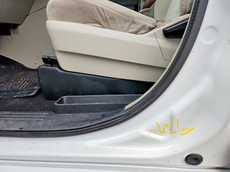Aukcja sprzedaży 2014 Dodge Grand Caravan, vin: 2C4RDGBG2ER308430, numer aukcji: 65198986