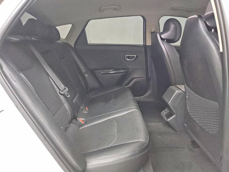 Aukcja sprzedaży 2026 Kia K4, vin: 3KPFU4DE8TE313241, numer aukcji: 63584006