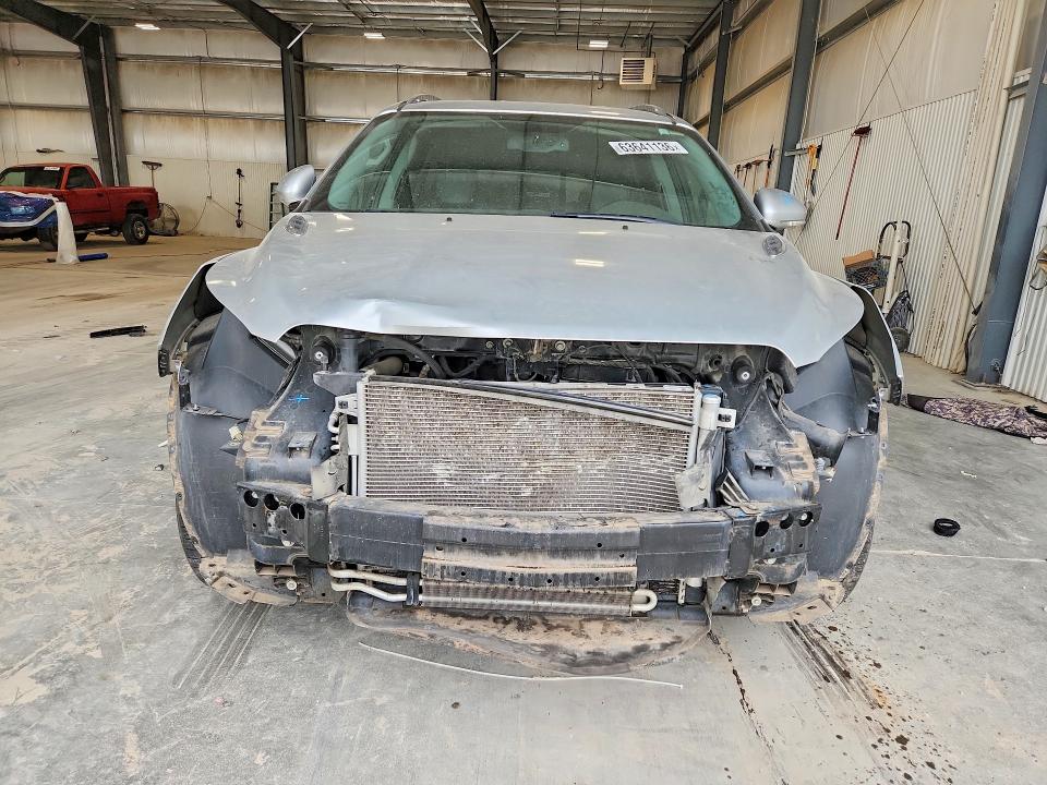 Продажа на аукционе авто 2015 Buick Enclave, vin: 5GAKVBKDXFJ305936, номер лота: 63641136