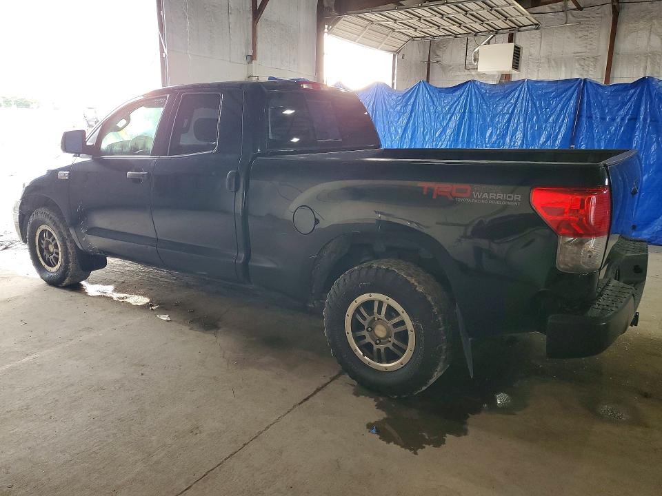 Продажа на аукционе авто 2013 Toyota Tundra, vin: 5TFUY5F15DX288750, номер лота: 64099796