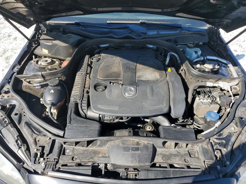 Aukcja sprzedaży 2016 Mercedes-benz E, vin: WDDHF5KB6GB253230, numer aukcji: 65431736