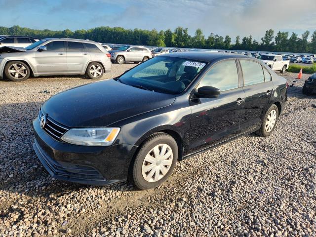 Продажа на аукционе авто 2016 Volkswagen Jetta, vin: 3VW267AJ7GM386363, номер лота: 64185276