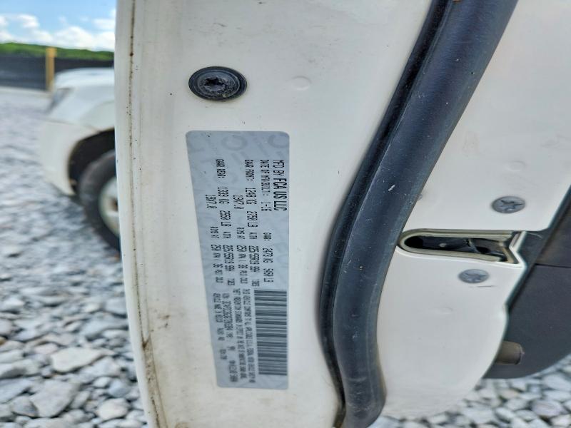 Продаж на аукціоні авто 2016 Dodge Journey, vin: 3C4PDCBG3GT203394, номер лоту: 64001186